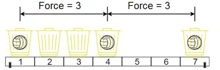 image-20220807181250174