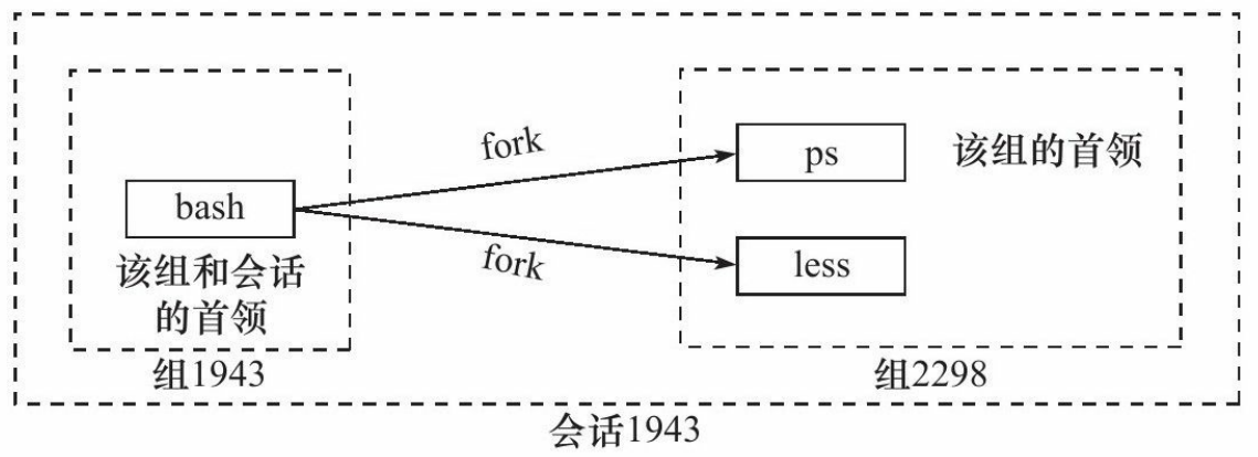 image-20220726214000802