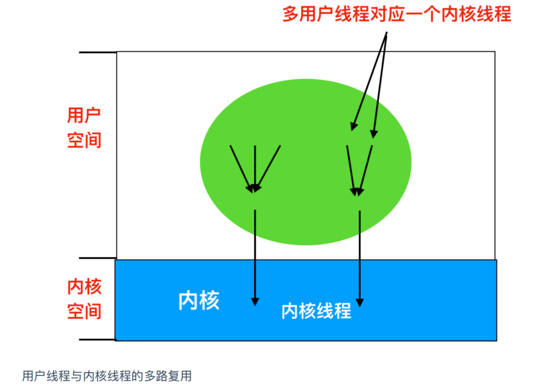 image-20220531115650409