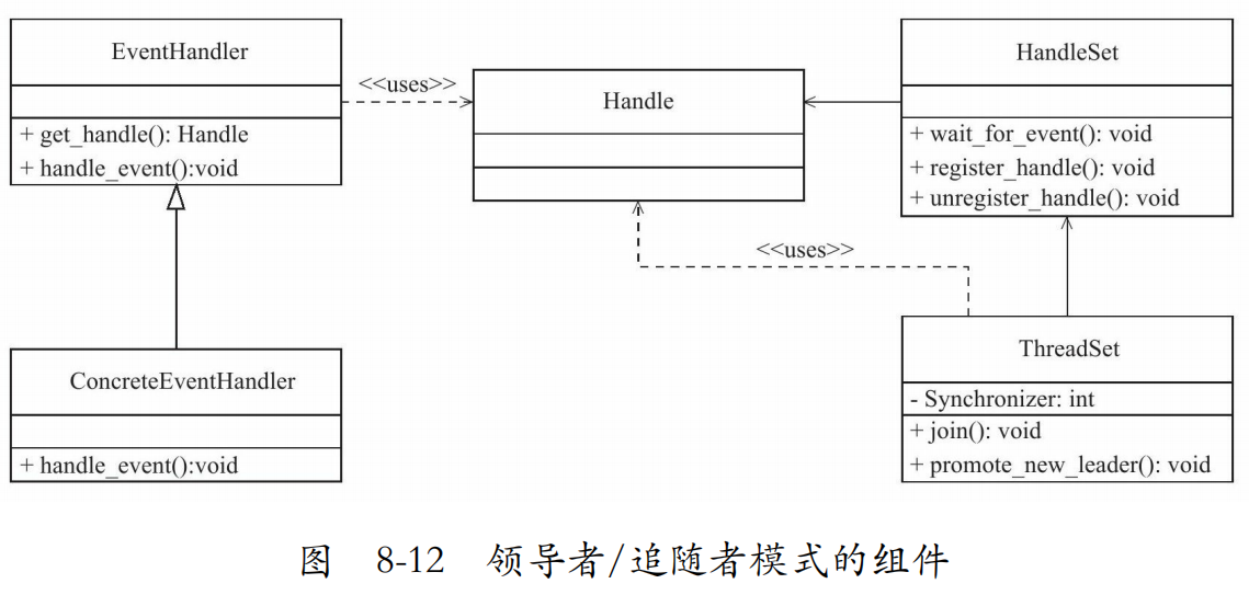 image-20220727162049774