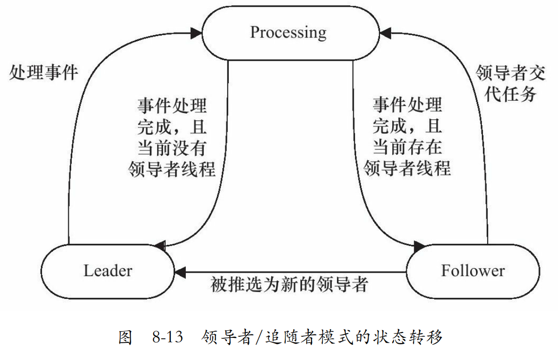 image-20220727162626955
