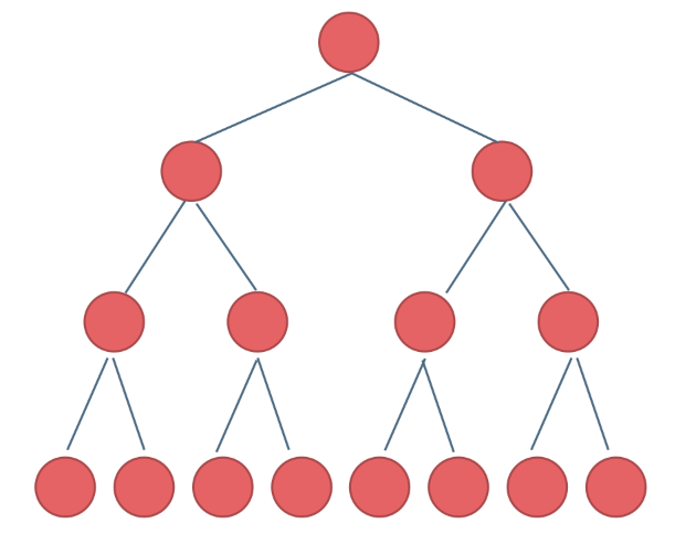 image-20220326214418676