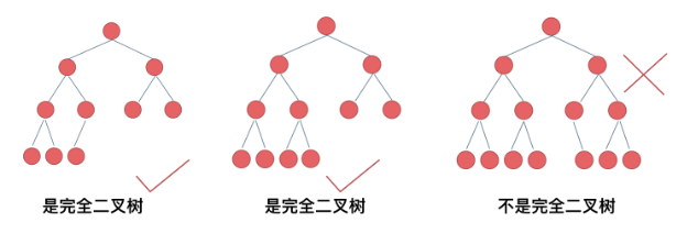image-20220326214559918