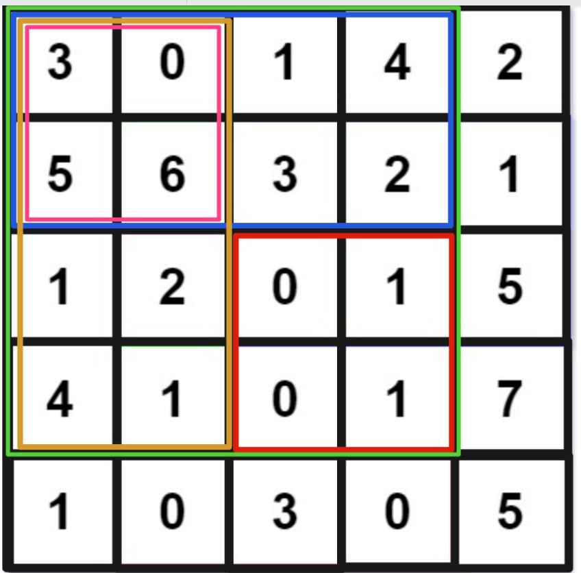 image-20220310183903115