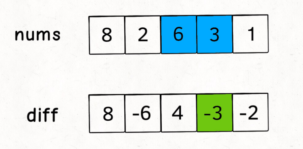 image-20220311120935829