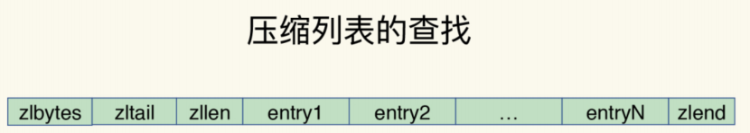 image-20220912215439186